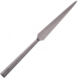 Windlass Viking Throwing Spear