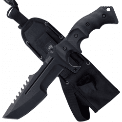 Mtech Xtreme Huntsman Knife