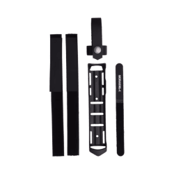 Morakniv Multi-Mount Kit till Kansbol