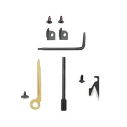 Leatherman MUT EOD Accessory Kit