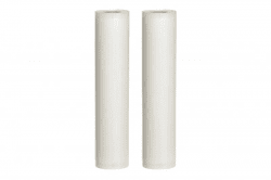 Proelia Vaccum Pack 5mx28cm 2pcs