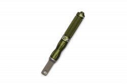 Exotac nanoSTRIKER XL