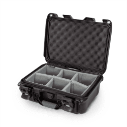 Nanuk 915 13L - Padded Divider