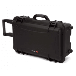 Nanuk 935 28,5L - Empty