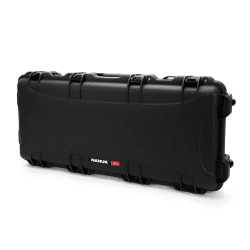 Nanuk 985 AR 52.2L