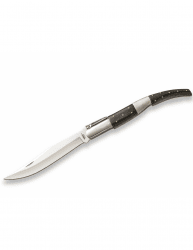 Joker Folder Arabian 17cm