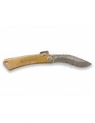 Joker Fällkniv Higonokami 0897 7cm