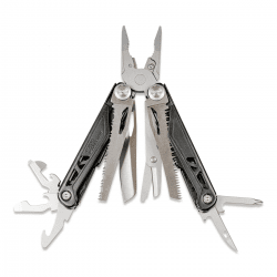 Nordic Pocket Saw - Multitool 13
