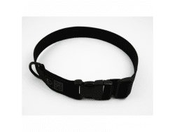 K9 Thorn 25mm Halsband med D-Ring