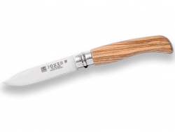 Joker NO23 Fällkniv 180mm Virolock