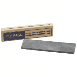 Opinel Bryne Natural Sharpening Stone