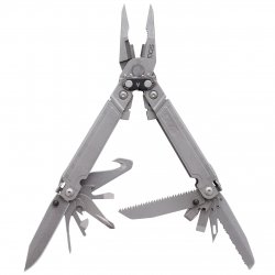 SOG PowerAccess Assist - Stonewash