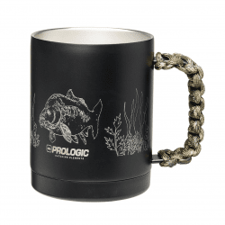 Prologic Blackfire Twin Skin Carp Cup