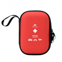 Pharmavoyage First Aid Travel