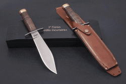 Extrema Ratio Primo Corso Special Edition