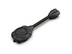 Princeton Tec Switch RGB MPLS - White/Red/Green/Blue 10LM IPX4