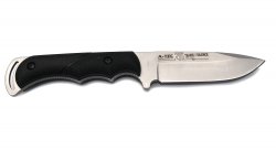 Gerber A-Tec Knife Anniversary Freeman Guide Fixed Blade