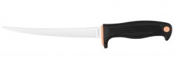 Kershaw 1257: 7" File kniv