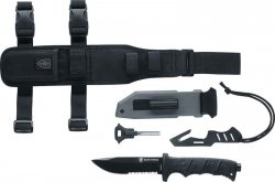 Umarex Elite Force EF 703 Kit