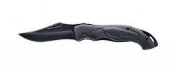 Umarex Walther TFK 4