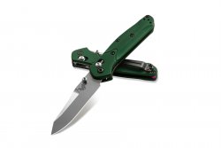 Benchmade 945 Mini Osborne