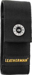 Leatherman Sheath - Small