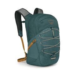 Osprey Quasar 26 26L