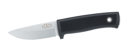 Fällkniven R2 Scout