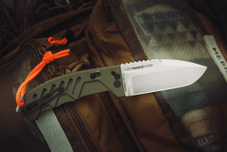 Extrema Ratio RAO C Outdoor