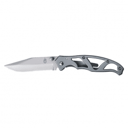 Gerber Paraframe I - Stainless Fine Edge