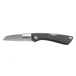 Gerber Sharkbelly Serrated