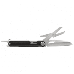 Gerber Armbar Slim Cut Multiverktyg - Onyx