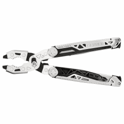 Gerber Dual Force - Silver