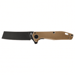 Gerber Fastball Cleaver 20CV - Coyote