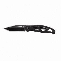 Gerber Paraframe Mini