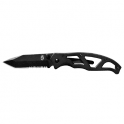 Gerber Paraframe Tanto