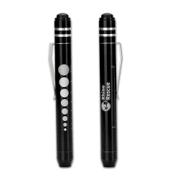 Rhino Rescue Led Pennlampa