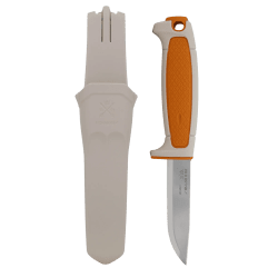 Morakniv Risberg (C) - Cloudberries
