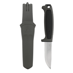 Morakniv Risberg HeavyDuty (C)