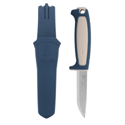 Morakniv Risberg (S) - Blueberries