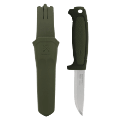 Morakniv Risberg (S) - Deep Forests