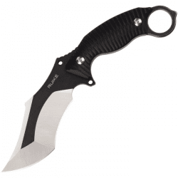 Ruike Karambit F181B1