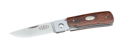Fällkniven RL1DI - Desert Ironwood