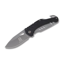 Rough Rider Tactical Framelock
