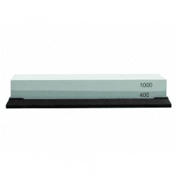 The Edge Stonesharp 400/1000grit