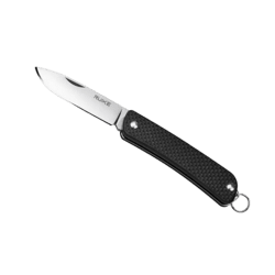 Ruike S11-B Multi Tool