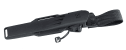 Fällkniven Zytel sheath for S1