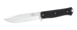 Fällkniven S1x - Satin finish