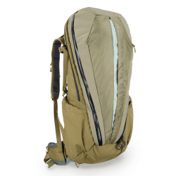 Eberlestock Secret Weapon Pack 29L
