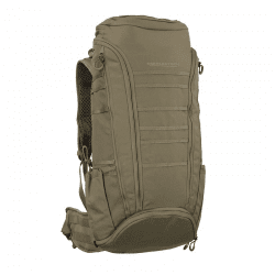 Eberlestock S45 Big Trick Pack 31L